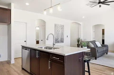 Other - 4913 N 970 E, Enoch, UT 84721 photo 5 of 13