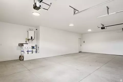 Other - 4913 N 970 E, Enoch, UT 84721 photo 12 of 13