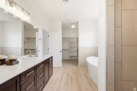 Other - 4913 N 970 E, Enoch, UT 84721 photo 8 of 13