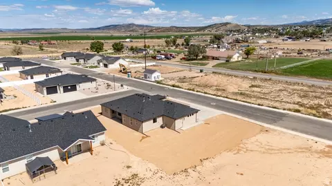 View/Area - 4913 N 970 E, Enoch, UT 84721 photo 3 of 6