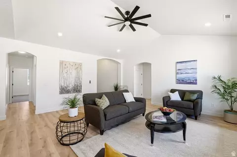 Other - 4913 N 970 E, Enoch, UT 84721 photo 3 of 13