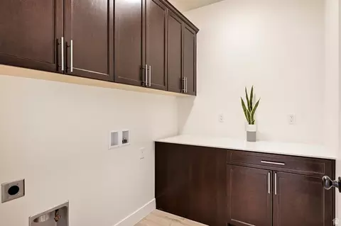 Other - 4913 N 970 E, Enoch, UT 84721 photo 10 of 13