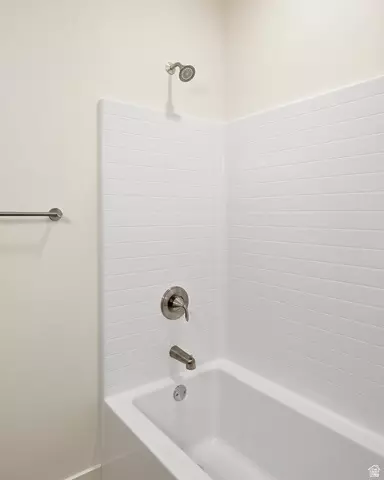 Bath - 4913 N 970 E, Enoch, UT 84721 photo 6 of 6