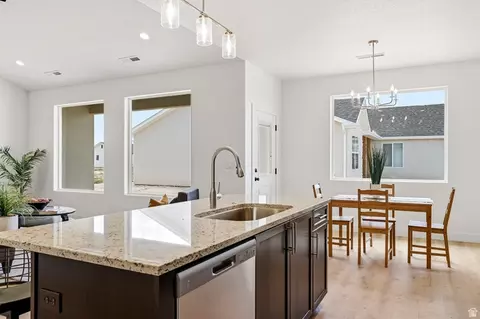 Other - 4913 N 970 E, Enoch, UT 84721 photo 6 of 13
