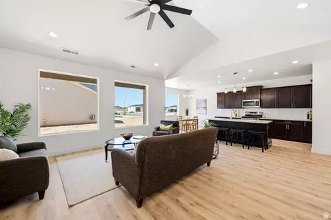 Other - 4913 N 970 E, Enoch, UT 84721 photo 1 of 13