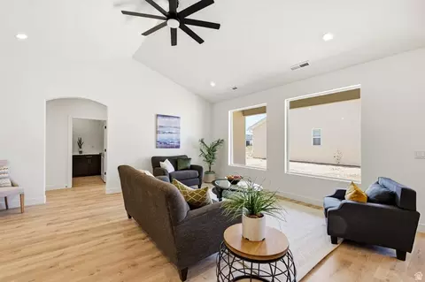 Other - 4913 N 970 E, Enoch, UT 84721 photo 2 of 13