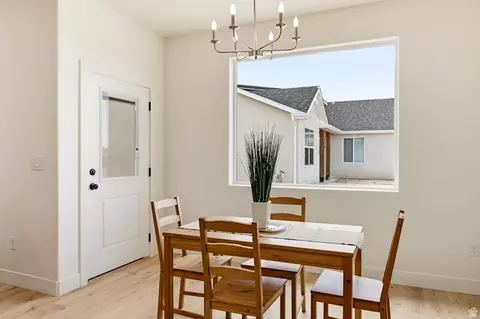 Dining - 4913 N 970 E, Enoch, UT 84721 photo 1 of 1