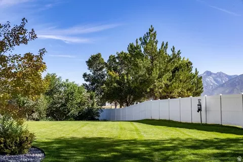 Exterior - 81 E Sitka Creek Cv, Draper, UT 84020 photo 5 of 5