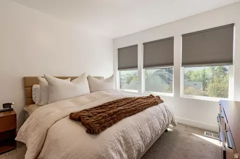 Bedroom - 81 E Sitka Creek Cv, Draper, UT 84020 photo 1 of 1