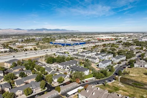 View/Area - 81 E Sitka Creek Cv, Draper, UT 84020 photo 6 of 6