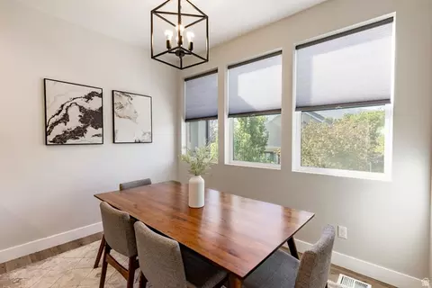 Dining - 81 E Sitka Creek Cv, Draper, UT 84020 photo 1 of 1