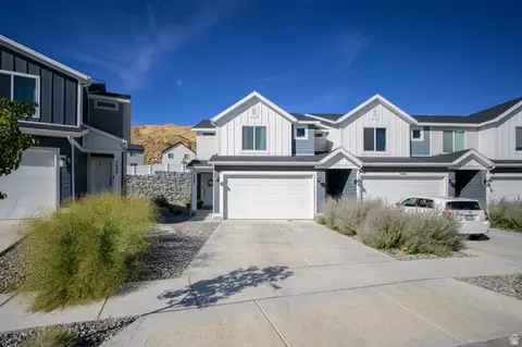3688 S Alluvial Dr W #1223, Magna, UT 84044