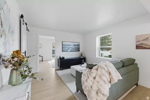 Other - 332 E 200 S, American Fork, UT 84003 photo 1 of 5
