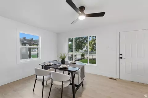 Dining - 332 E 200 S, American Fork, UT 84003 photo 1 of 1