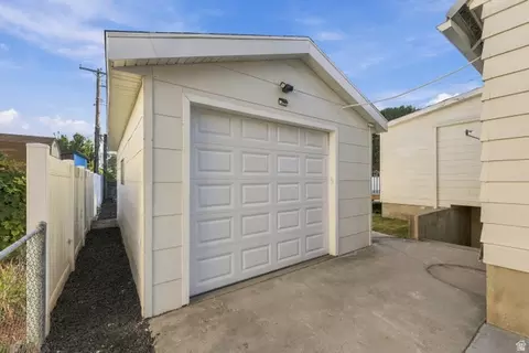 Other - 332 E 200 S, American Fork, UT 84003 photo 4 of 5