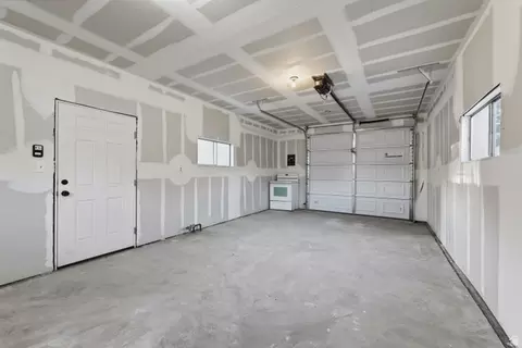 Other - 332 E 200 S, American Fork, UT 84003 photo 3 of 5