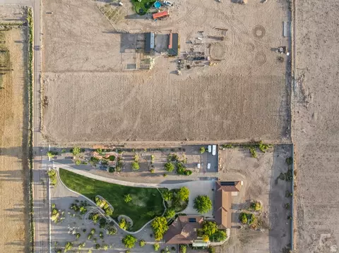 975 N 750 W, Monroe, UT 84754 photo 10