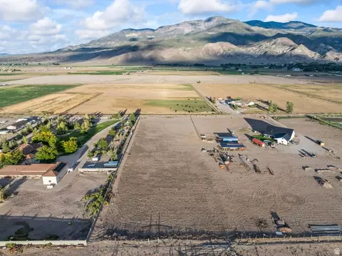 975 N 750 W, Monroe, UT 84754 photo 7