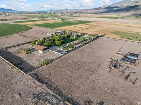 975 N 750 W, Monroe, UT 84754 photo 6