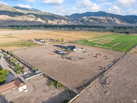 975 N 750 W, Monroe, UT 84754 photo 8