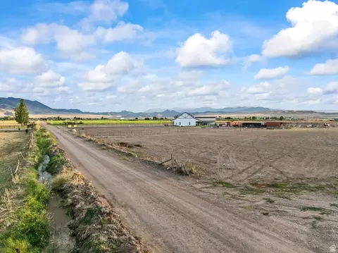 975 N 750 W, Monroe, UT 84754 photo 15