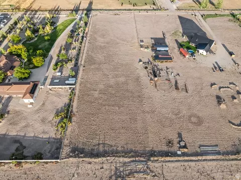 975 N 750 W, Monroe, UT 84754 photo 14
