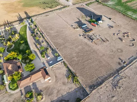 975 N 750 W, Monroe, UT 84754 photo 9