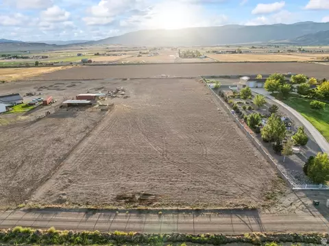 975 N 750 W, Monroe, UT 84754 photo 2