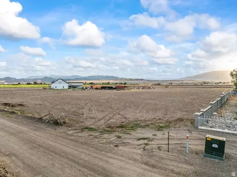 975 N 750 W, Monroe, UT 84754 photo 13