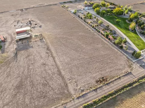 975 N 750 W, Monroe, UT 84754 photo 4