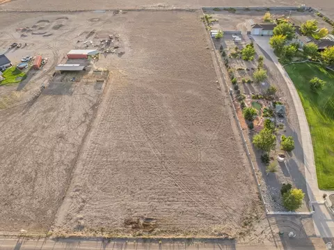 975 N 750 W, Monroe, UT 84754 photo 3