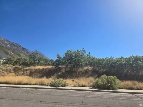 752 E 650 S, Santaquin, UT 84655 photo 3
