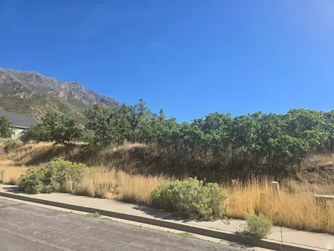 752 E 650 S, Santaquin, UT 84655 photo 2