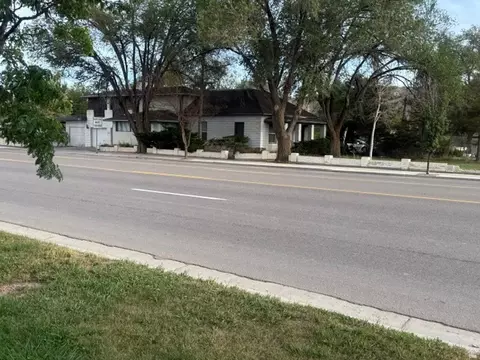 Other - 276 E Main St, Duchesne, UT 84021 photo 18 of 31