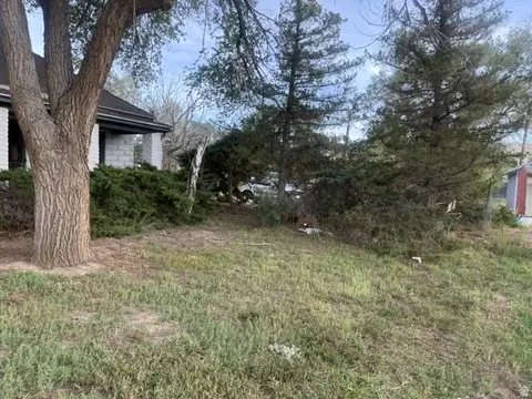 Exterior - 276 E Main St, Duchesne, UT 84021 photo 6 of 13