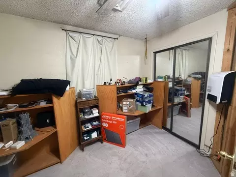 Bedroom - 276 E Main St, Duchesne, UT 84021 photo 1 of 2