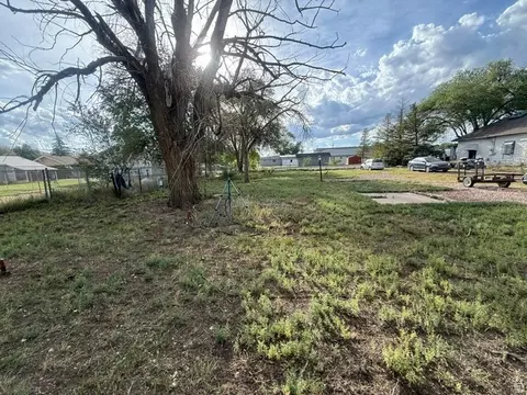 Exterior - 276 E Main St, Duchesne, UT 84021 photo 13 of 13