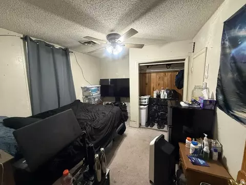 Bedroom - 276 E Main St, Duchesne, UT 84021 photo 2 of 2