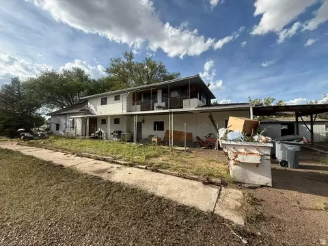 Other - 276 E Main St, Duchesne, UT 84021 photo 30 of 31