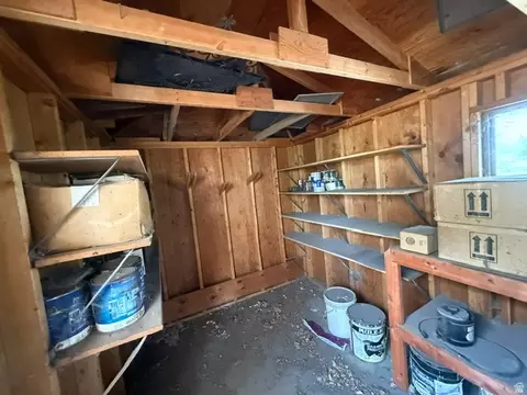 Other - 276 E Main St, Duchesne, UT 84021 photo 28 of 31