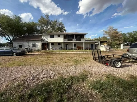 Other - 276 E Main St, Duchesne, UT 84021 photo 31 of 31