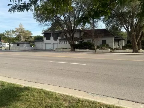 Other - 276 E Main St, Duchesne, UT 84021 photo 21 of 31