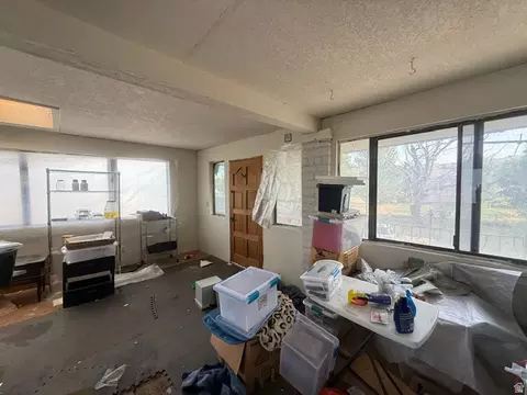 Other - 276 E Main St, Duchesne, UT 84021 photo 14 of 31