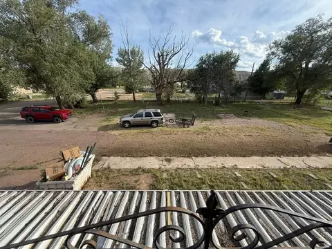 Other - 276 E Main St, Duchesne, UT 84021 photo 15 of 31