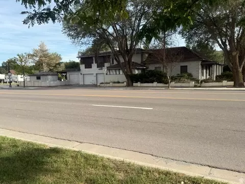 Other - 276 E Main St, Duchesne, UT 84021 photo 22 of 31