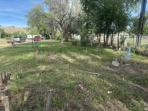 Other - 276 E Main St, Duchesne, UT 84021 photo 7 of 31