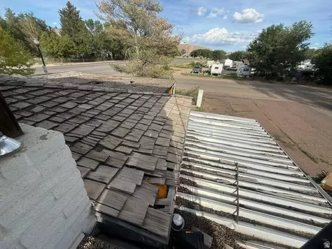 Other - 276 E Main St, Duchesne, UT 84021 photo 16 of 31