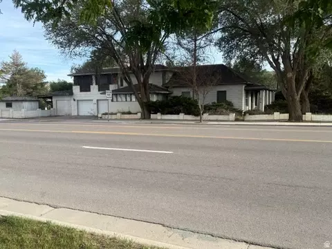 Other - 276 E Main St, Duchesne, UT 84021 photo 19 of 31