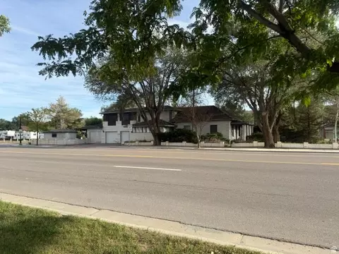 Other - 276 E Main St, Duchesne, UT 84021 photo 20 of 31