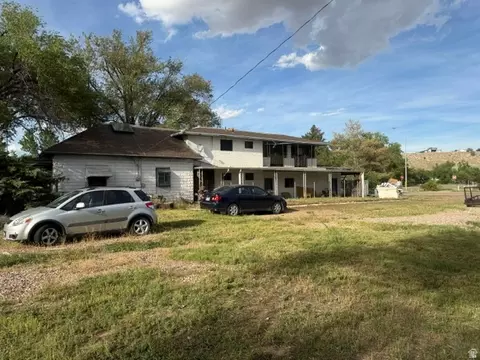 Other - 276 E Main St, Duchesne, UT 84021 photo 8 of 31